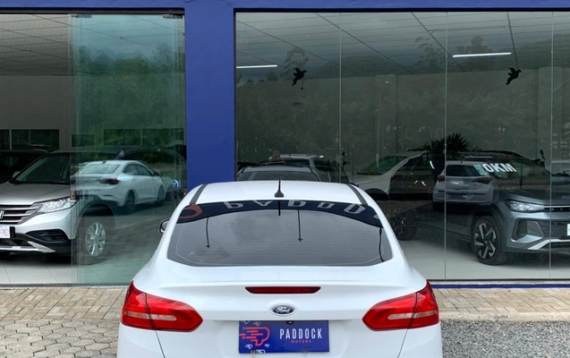 imagem-https://www.socarrao.com.br/sc-vehicle-images-prod/886021/1772215484214-V2hhdHNBcHAgSW1hZ2UgMjAyNi0wMS0xMyBhdCAxNy4yOS4zMi5qcGVn.jpeg