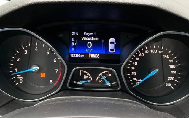 imagem-https://www.socarrao.com.br/sc-vehicle-images-prod/886021/1772215484709-V2hhdHNBcHAgSW1hZ2UgMjAyNi0wMS0xMyBhdCAxNy4yNi4zOS5qcGVn.jpeg