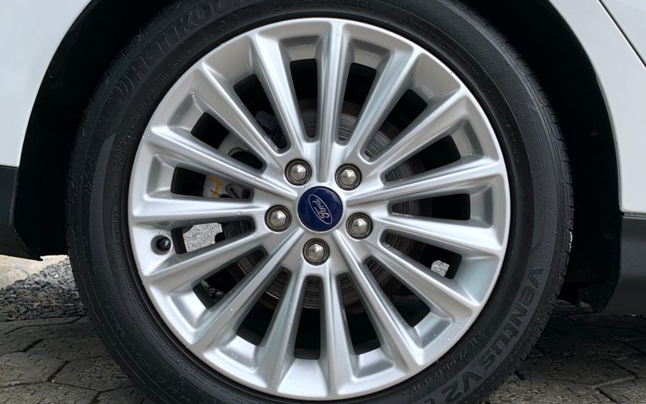 imagem-https://www.socarrao.com.br/sc-vehicle-images-prod/886021/1772215484832-V2hhdHNBcHAgSW1hZ2UgMjAyNi0wMS0xMyBhdCAxNy4zMC40NC5qcGVn.jpeg