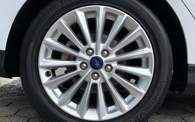 imagem-https://www.socarrao.com.br/sc-vehicle-images-prod/886021/1772215484832-V2hhdHNBcHAgSW1hZ2UgMjAyNi0wMS0xMyBhdCAxNy4zMC40NC5qcGVn.jpeg