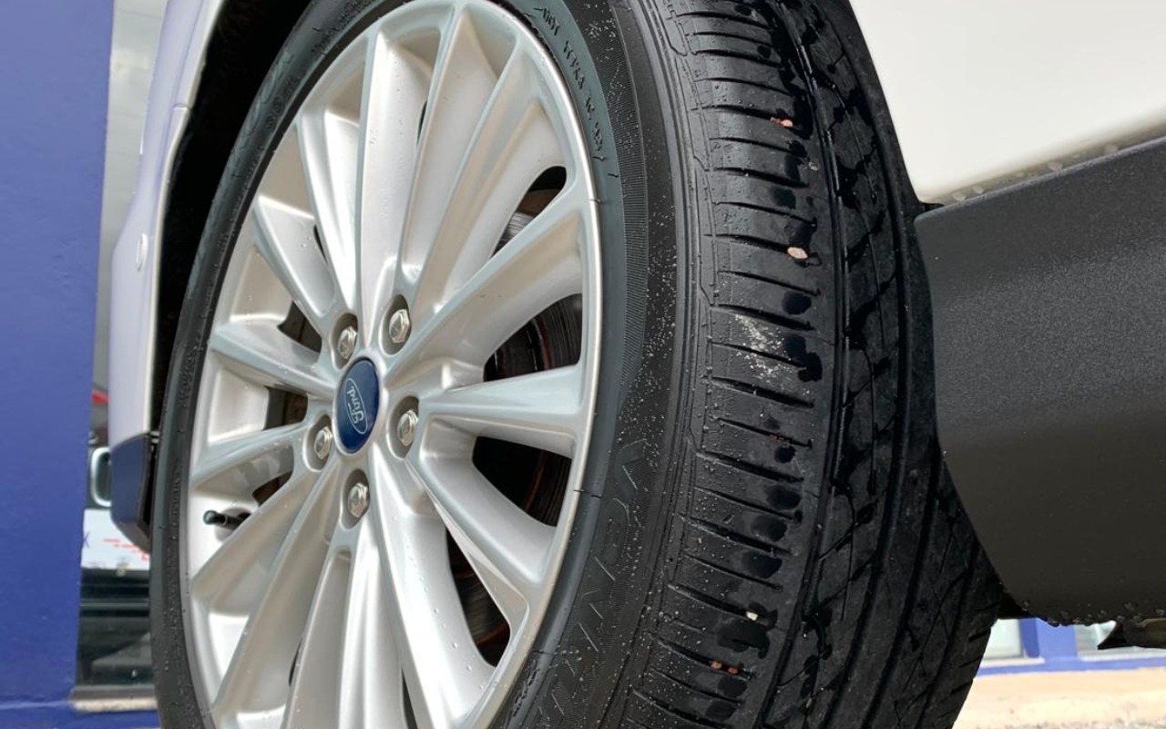 imagem-https://www.socarrao.com.br/sc-vehicle-images-prod/886021/1772215484967-V2hhdHNBcHAgSW1hZ2UgMjAyNi0wMS0xMyBhdCAxNy4zMS4xNy5qcGVn.jpeg