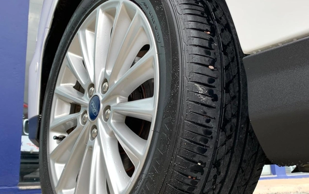 imagem-https://www.socarrao.com.br/sc-vehicle-images-prod/886021/1772215484967-V2hhdHNBcHAgSW1hZ2UgMjAyNi0wMS0xMyBhdCAxNy4zMS4xNy5qcGVn.jpeg