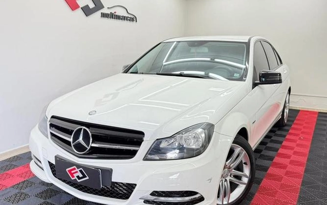 imagem-https://www.socarrao.com.br/sc-vehicle-images-prod/886041/1788270577090-7765697_3_B_0f6ee505d3.jpeg