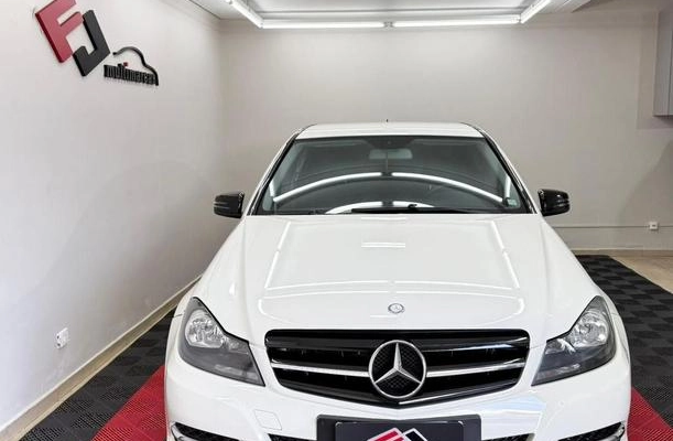 imagem-https://www.socarrao.com.br/sc-vehicle-images-prod/886041/1788270577095-7765697_0_B_88f65dbe9f.jpeg