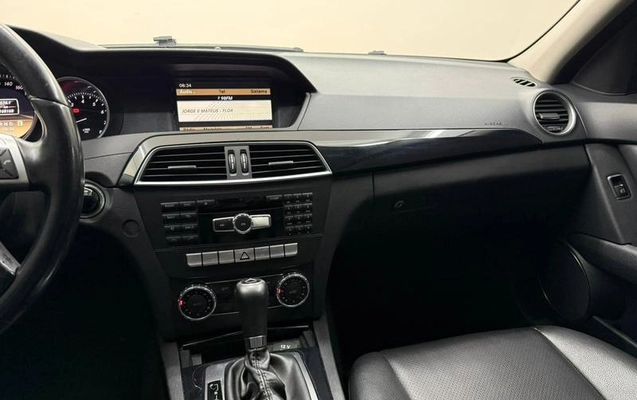 imagem-https://www.socarrao.com.br/sc-vehicle-images-prod/886041/1788270577110-7765697_8_B_8c4e9f456d.jpeg