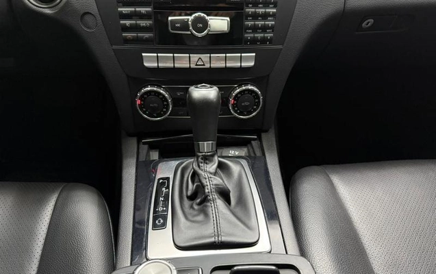 imagem-https://www.socarrao.com.br/sc-vehicle-images-prod/886041/1788270577117-7765697_10_B_88ce0bdf11.jpeg