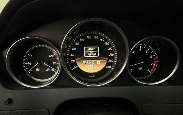 imagem-https://www.socarrao.com.br/sc-vehicle-images-prod/886041/1788270577120-7765697_12_B_2a0476be8a.jpeg