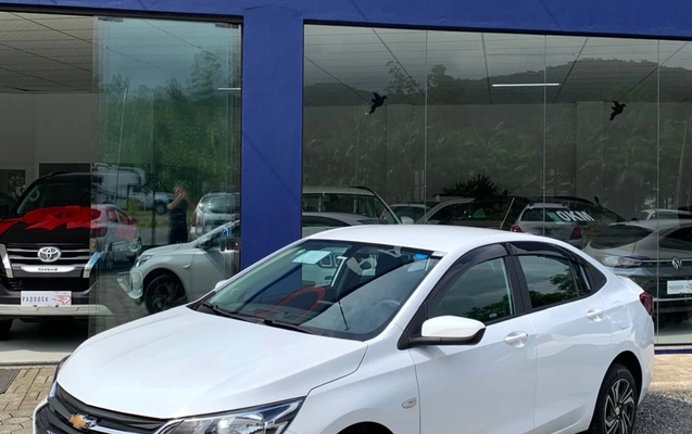 imagem-https://www.socarrao.com.br/sc-vehicle-images-prod/886049/1772215956158-V2hhdHNBcHAgSW1hZ2UgMjAyNi0wMS0xMCBhdCAxMC41Ny4zNC5qcGVn.jpeg
