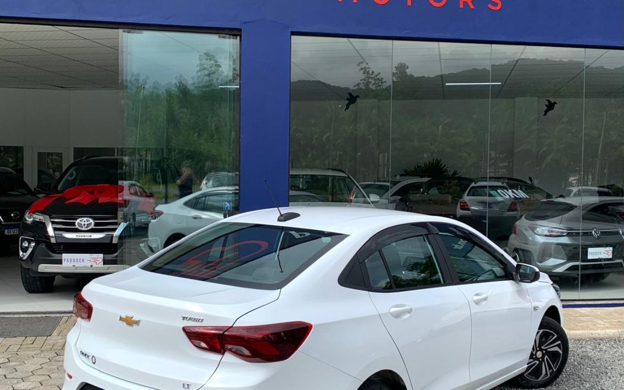 imagem-https://www.socarrao.com.br/sc-vehicle-images-prod/886049/1772215956308-V2hhdHNBcHAgSW1hZ2UgMjAyNi0wMS0xMCBhdCAxMS4wMC4xOSAtIENvcGlhLmpwZWc.jpeg