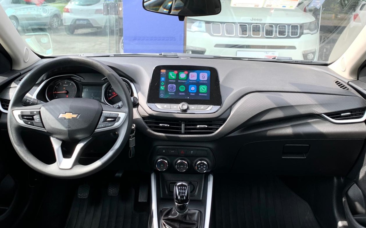 imagem-https://www.socarrao.com.br/sc-vehicle-images-prod/886049/1772215956403-V2hhdHNBcHAgSW1hZ2UgMjAyNi0wMS0xMCBhdCAxMS4wMi4xMyAtIENvcGlhLmpwZWc.jpeg