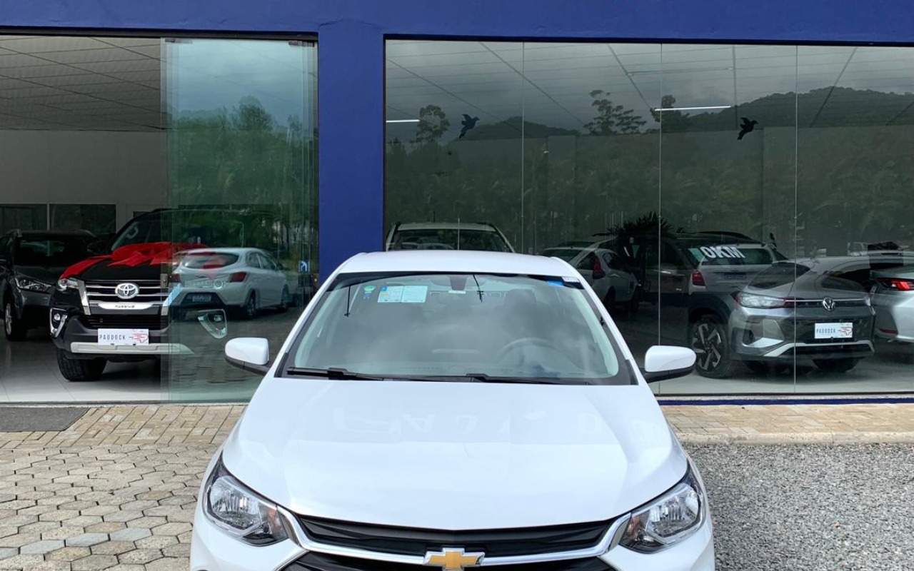 imagem-https://www.socarrao.com.br/sc-vehicle-images-prod/886049/1772215956517-V2hhdHNBcHAgSW1hZ2UgMjAyNi0wMS0xMCBhdCAxMC41Ny41OS5qcGVn.jpeg