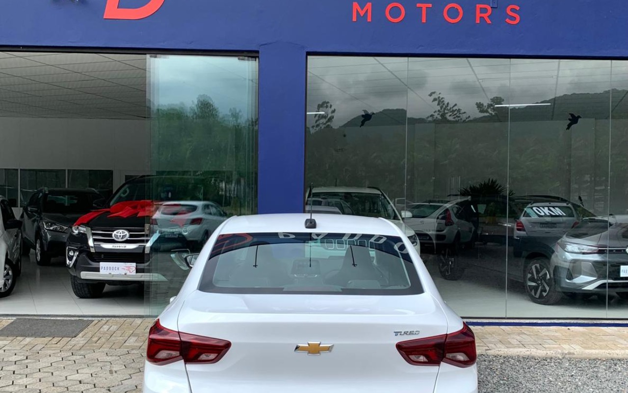 imagem-https://www.socarrao.com.br/sc-vehicle-images-prod/886049/1772215956736-V2hhdHNBcHAgSW1hZ2UgMjAyNi0wMS0xMCBhdCAxMS4wMC41NSAtIENvcGlhLmpwZWc.jpeg