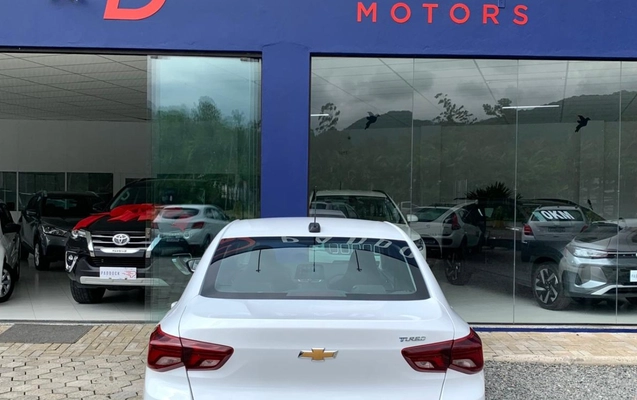 imagem-https://www.socarrao.com.br/sc-vehicle-images-prod/886049/1772215956736-V2hhdHNBcHAgSW1hZ2UgMjAyNi0wMS0xMCBhdCAxMS4wMC41NSAtIENvcGlhLmpwZWc.jpeg