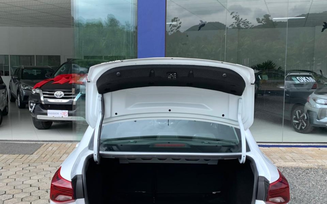 imagem-https://www.socarrao.com.br/sc-vehicle-images-prod/886049/1772215957004-V2hhdHNBcHAgSW1hZ2UgMjAyNi0wMS0xMCBhdCAxMS4wMS40NCAtIENvcGlhLmpwZWc.jpeg