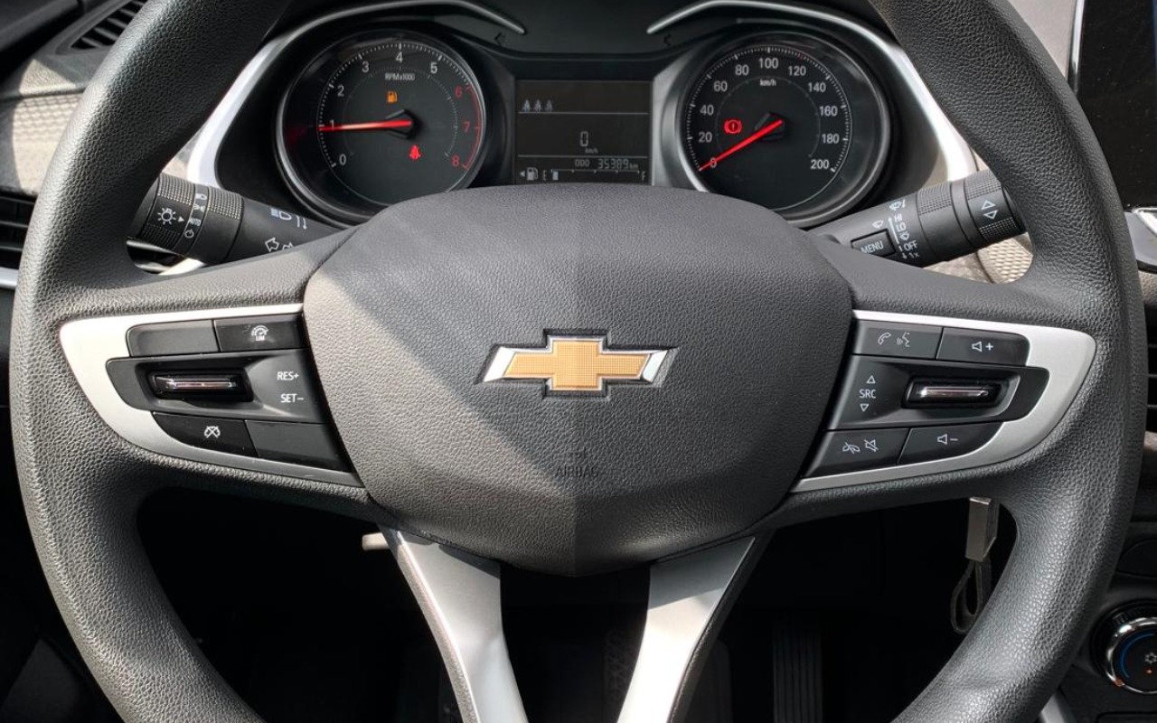imagem-https://www.socarrao.com.br/sc-vehicle-images-prod/886049/1772215957285-V2hhdHNBcHAgSW1hZ2UgMjAyNi0wMS0xMCBhdCAxMS4wMy4zMi5qcGVn.jpeg