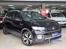 imagem de Hig. 250 TSI 1.4 Flex 16V 5p Aut