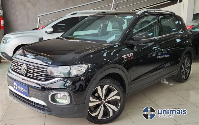 imagem-https://www.socarrao.com.br/sc-vehicle-images-prod/886101/1787669062554-e8e86d93-b72e-4edb-8d15-5b1dcc9bd2b720250910095532.jpeg