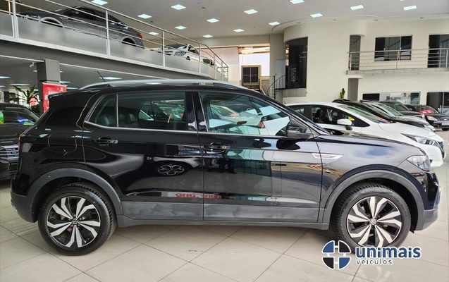 imagem-https://www.socarrao.com.br/sc-vehicle-images-prod/886101/1787669062562-9e9a32ff-ad50-4a97-8e42-6347f3eb870c20250910095531.jpeg
