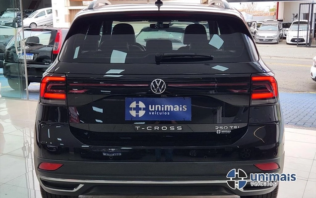 imagem-https://www.socarrao.com.br/sc-vehicle-images-prod/886101/1787669062565-3274075c-0904-470a-a927-6406e1a0be9920250910095533.jpeg