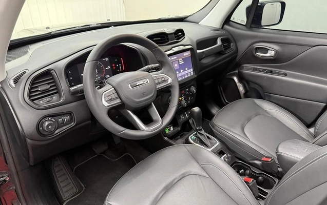 imagem-https://www.socarrao.com.br/sc-vehicle-images-prod/886140/1788270192812-7036544_8_B_2cbd61c620.jpeg