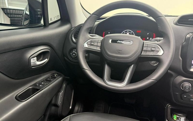 imagem-https://www.socarrao.com.br/sc-vehicle-images-prod/886140/1788270192814-7036544_8_B_2e7e9b856a.jpeg