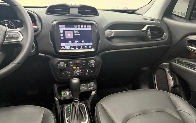 imagem-https://www.socarrao.com.br/sc-vehicle-images-prod/886140/1788270192817-7036544_8_B_0724430bf8.jpeg