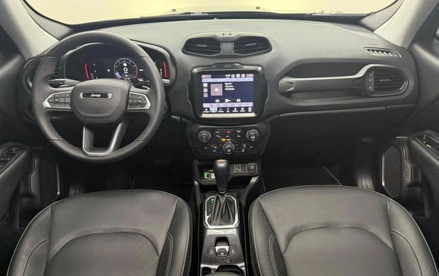 imagem-https://www.socarrao.com.br/sc-vehicle-images-prod/886140/1788270192821-7036544_5_B_4cb913fd7c.jpeg