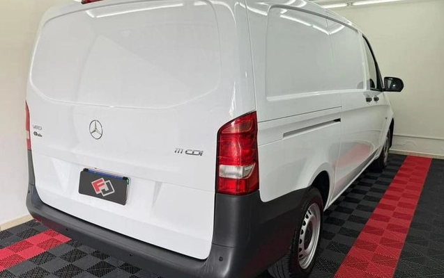imagem-https://www.socarrao.com.br/sc-vehicle-images-prod/886155/1788270456613-7388484_7_B_cdc7afe8ca.jpeg