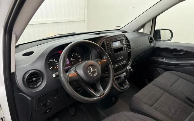 imagem-https://www.socarrao.com.br/sc-vehicle-images-prod/886155/1788270456617-7388484_7_B_100f7b432d.jpeg