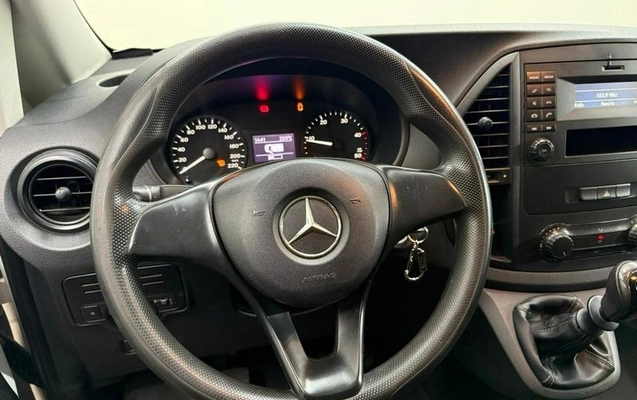 imagem-https://www.socarrao.com.br/sc-vehicle-images-prod/886155/1788270456619-7388484_9_B_50aba01944.jpeg