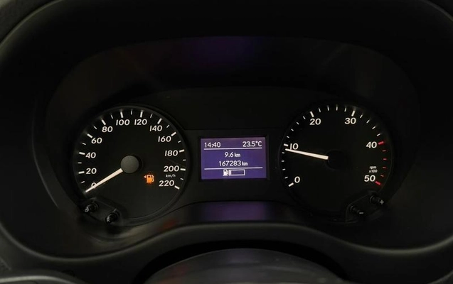 imagem-https://www.socarrao.com.br/sc-vehicle-images-prod/886155/1788270456620-7388484_4_B_841f67575f.jpeg