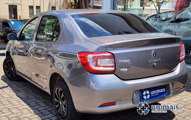 imagem-https://www.socarrao.com.br/sc-vehicle-images-prod/886261/1772218588985-31552f34-6a94-4f67-941f-82ff33d6275420251119150837.jpeg
