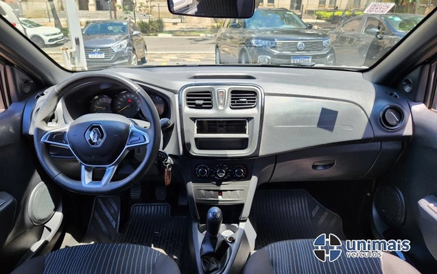 imagem-https://www.socarrao.com.br/sc-vehicle-images-prod/886261/1772218588985-e03d3e5c-90ea-4120-856e-e64880a9da0c20251119150841.jpeg
