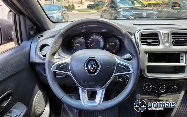 imagem-https://www.socarrao.com.br/sc-vehicle-images-prod/886261/1772218588986-191b3d4c-bdd7-439b-a700-aadcd3b87d1520251119150842.jpeg