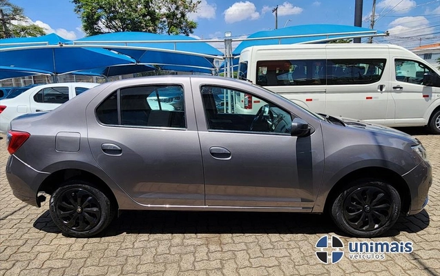 imagem-https://www.socarrao.com.br/sc-vehicle-images-prod/886261/1772218588986-1de4e252-52b4-4fb7-bce2-24f19d677b4620251119150834.jpeg