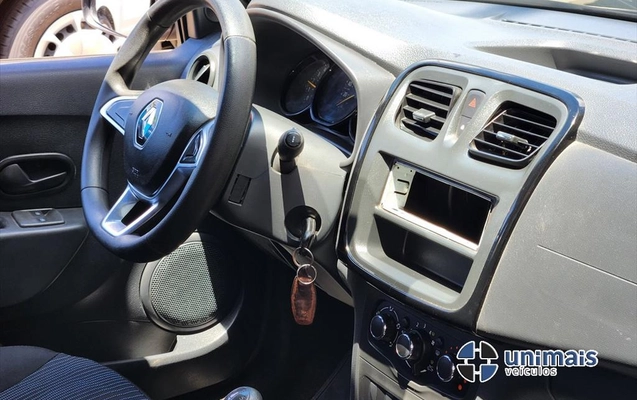 imagem-https://www.socarrao.com.br/sc-vehicle-images-prod/886261/1772218588986-5781868d-df1a-4385-8836-b26e48ab883920251119150840.jpeg