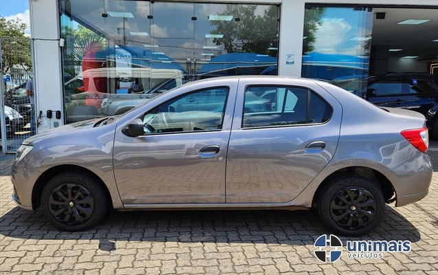 imagem-https://www.socarrao.com.br/sc-vehicle-images-prod/886261/1772218588986-5da82c53-4870-493b-be5b-eac34726c6c520251119150834.jpeg