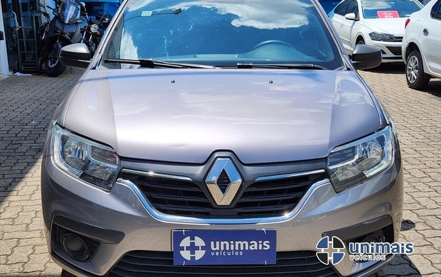 imagem-https://www.socarrao.com.br/sc-vehicle-images-prod/886261/1772218588986-7cf30f49-0c21-473e-b0dd-bfd4d8aae07a20251119150835.jpeg