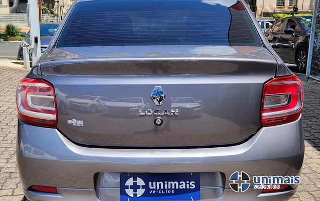 imagem-https://www.socarrao.com.br/sc-vehicle-images-prod/886261/1772218588986-b59ea03d-f8ff-48fb-ad76-65564797a55a20251119150835.jpeg