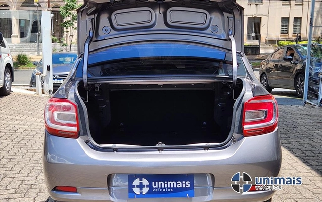 imagem-https://www.socarrao.com.br/sc-vehicle-images-prod/886261/1772218588987-6dc89594-0f6d-43ef-b0e4-a94fd2be0da820251119150836.jpeg