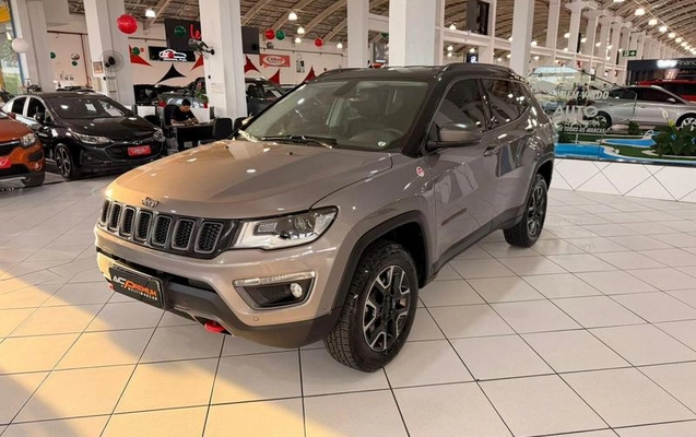 imagem-https://www.socarrao.com.br/sc-vehicle-images-prod/886343/1789660150815-7696296_0_B_ce34c85811.jpeg