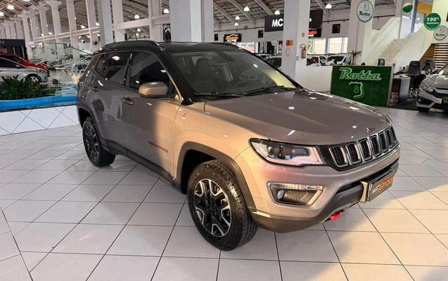imagem-https://www.socarrao.com.br/sc-vehicle-images-prod/886343/1789660150819-7696296_2_B_bdf61dcdb5.jpeg