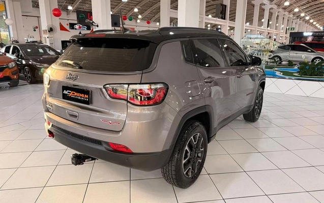 imagem-https://www.socarrao.com.br/sc-vehicle-images-prod/886343/1789660150821-7696296_4_B_f7e842ed1d.jpeg