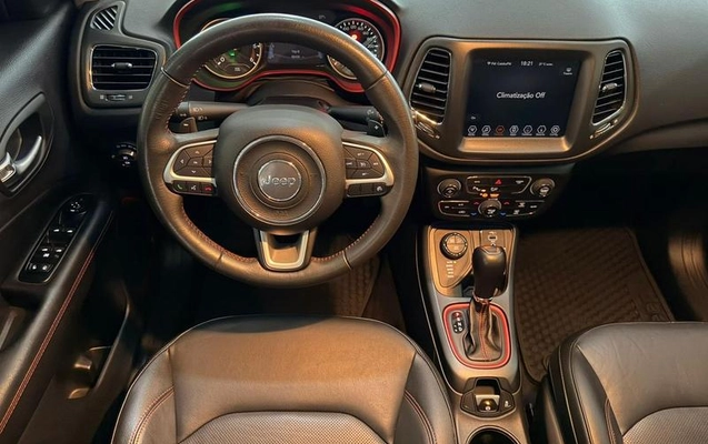 imagem-https://www.socarrao.com.br/sc-vehicle-images-prod/886343/1789660150831-7696296_13_B_38790a970e.jpeg