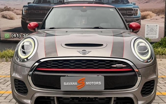 imagem-https://www.socarrao.com.br/sc-vehicle-images-prod/886358/1781288917795-7846984_1_B_80dca3ea58.jpeg