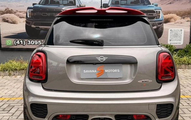 imagem-https://www.socarrao.com.br/sc-vehicle-images-prod/886358/1781288917800-7846984_11_B_8393f7a174.jpeg