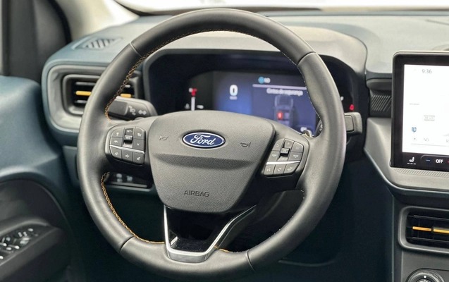 imagem-https://www.socarrao.com.br/sc-vehicle-images-prod/886429/1783101204832-fe1438354a99466692a8824d49350dbe_1772451877158.jpeg