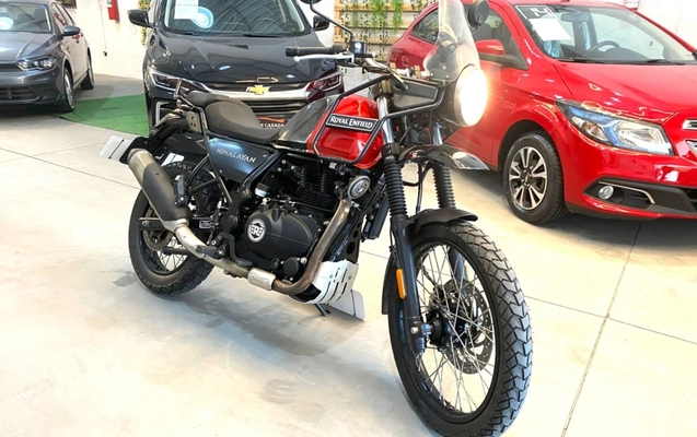 imagem-https://www.socarrao.com.br/sc-vehicle-images-prod/886514/1785154443128-fmyOfaUmdjwTFrxNA1TnwNLfwBZAsqWE.jpg