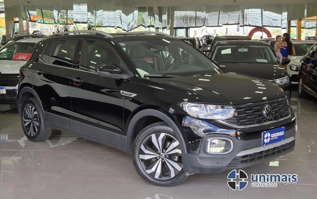 imagem-https://www.socarrao.com.br/sc-vehicle-images-prod/886546/1787669204377-32d98bc8-c1d8-4bc7-83f6-1ad579973e6a20260107133155.jpeg