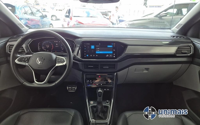 imagem-https://www.socarrao.com.br/sc-vehicle-images-prod/886546/1787669204378-118f6de1-116b-4b57-a6c1-d2b0a3d6380a20260107133203.jpeg